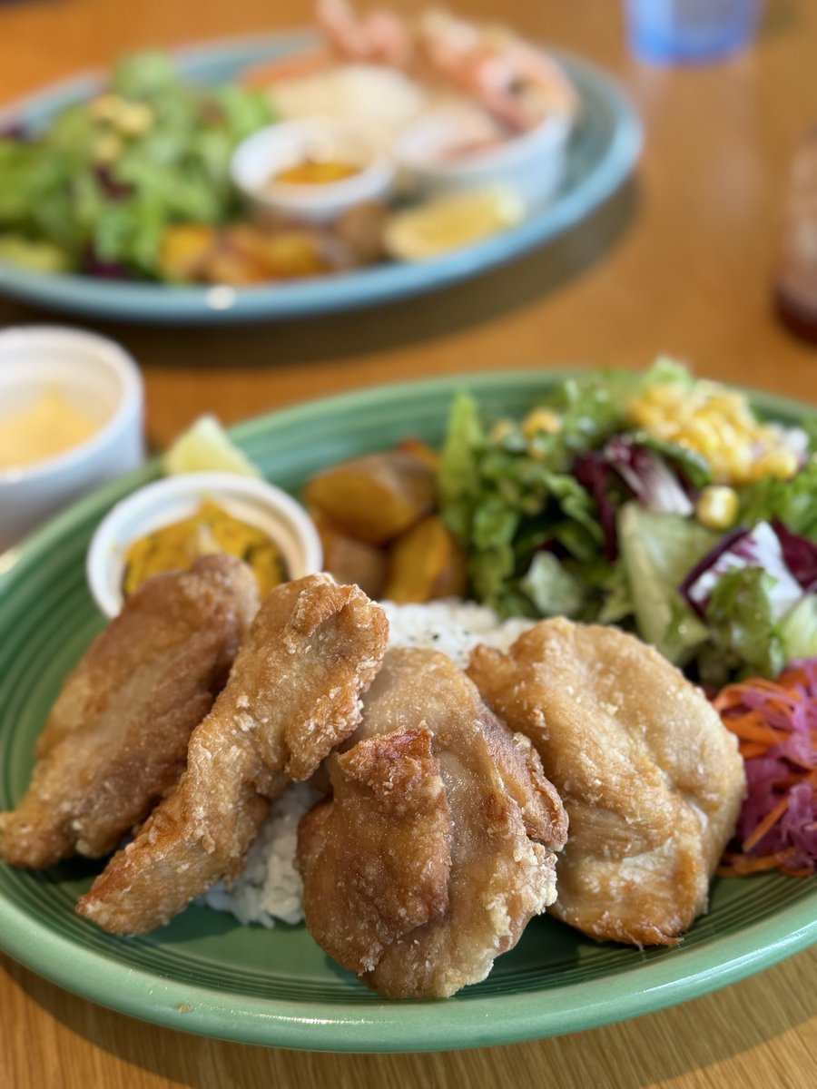 旦那ｯﾁと久々デート👒🤍