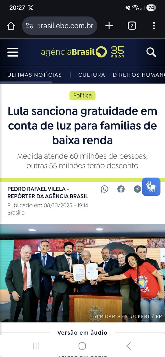 Beto™ (@welbertcampos) on Twitter photo 