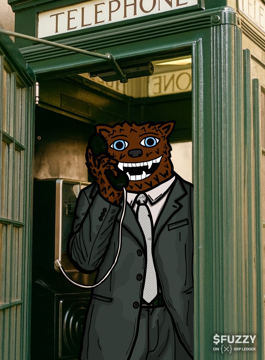 {Calling: XRP Will Flip Bitcoin.}