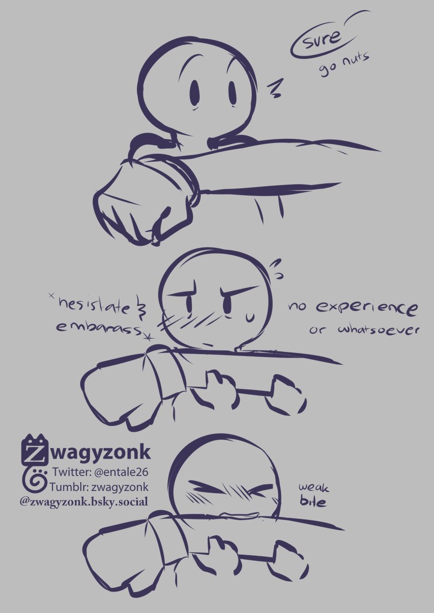 entale26's tweet image. lazy scribbles..