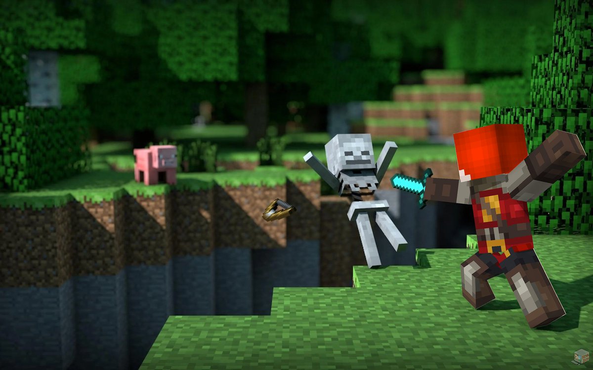 Akareddo-san tweet media