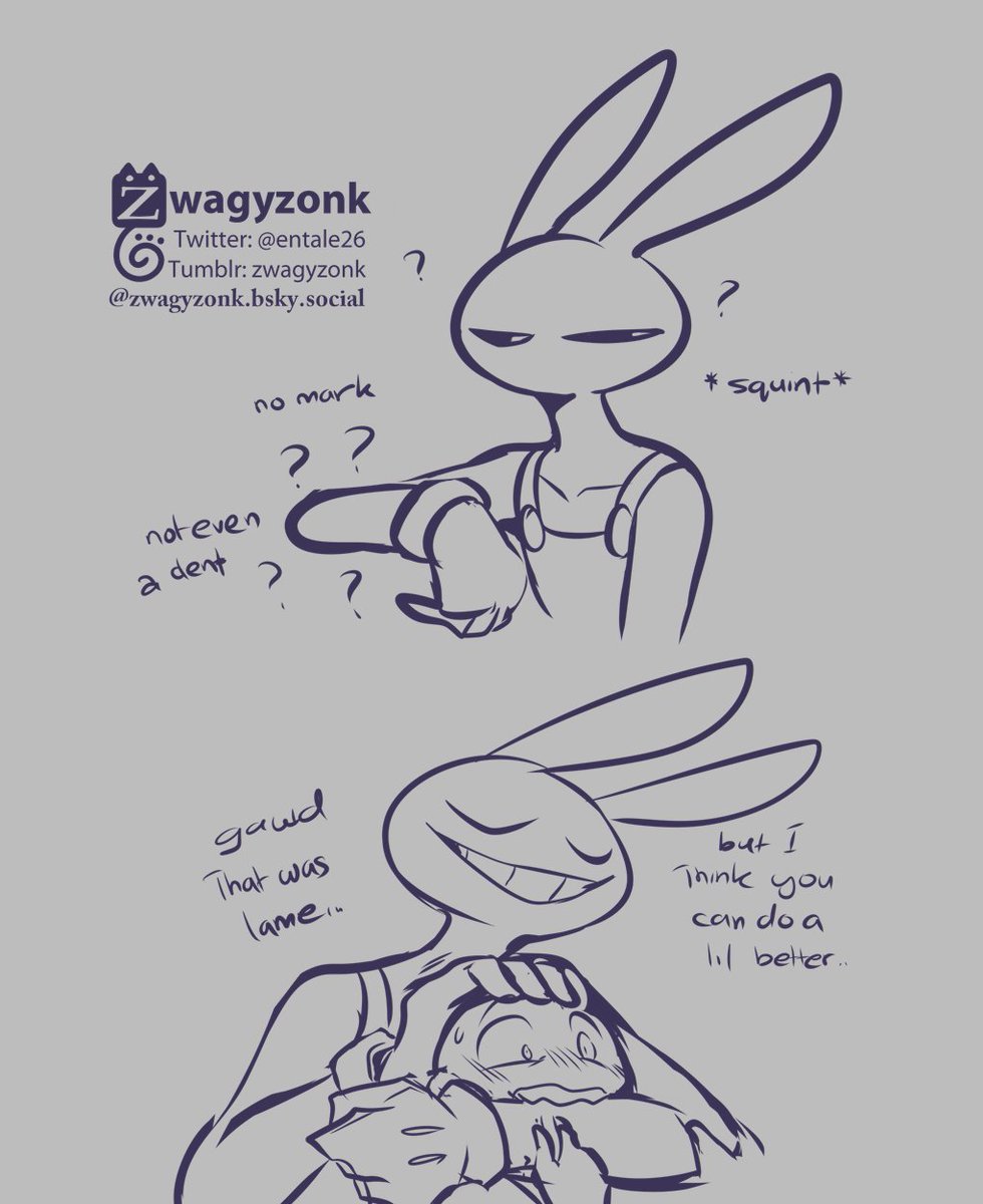 entale26's tweet image. lazy scribbles..