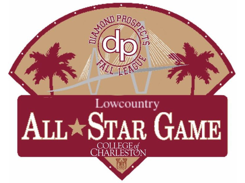 Final Score from tonight’s lowcountry underclassmen all star game; Maroon wins 7-4!