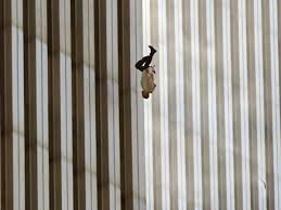 schtz62_nancy's tweet photo. @DerrickEvans4WV Evidently New Yorkers are welcoming #IslamicRule !
How quickly they forget. *9/11 https://t.co/ngsNTs7hy2