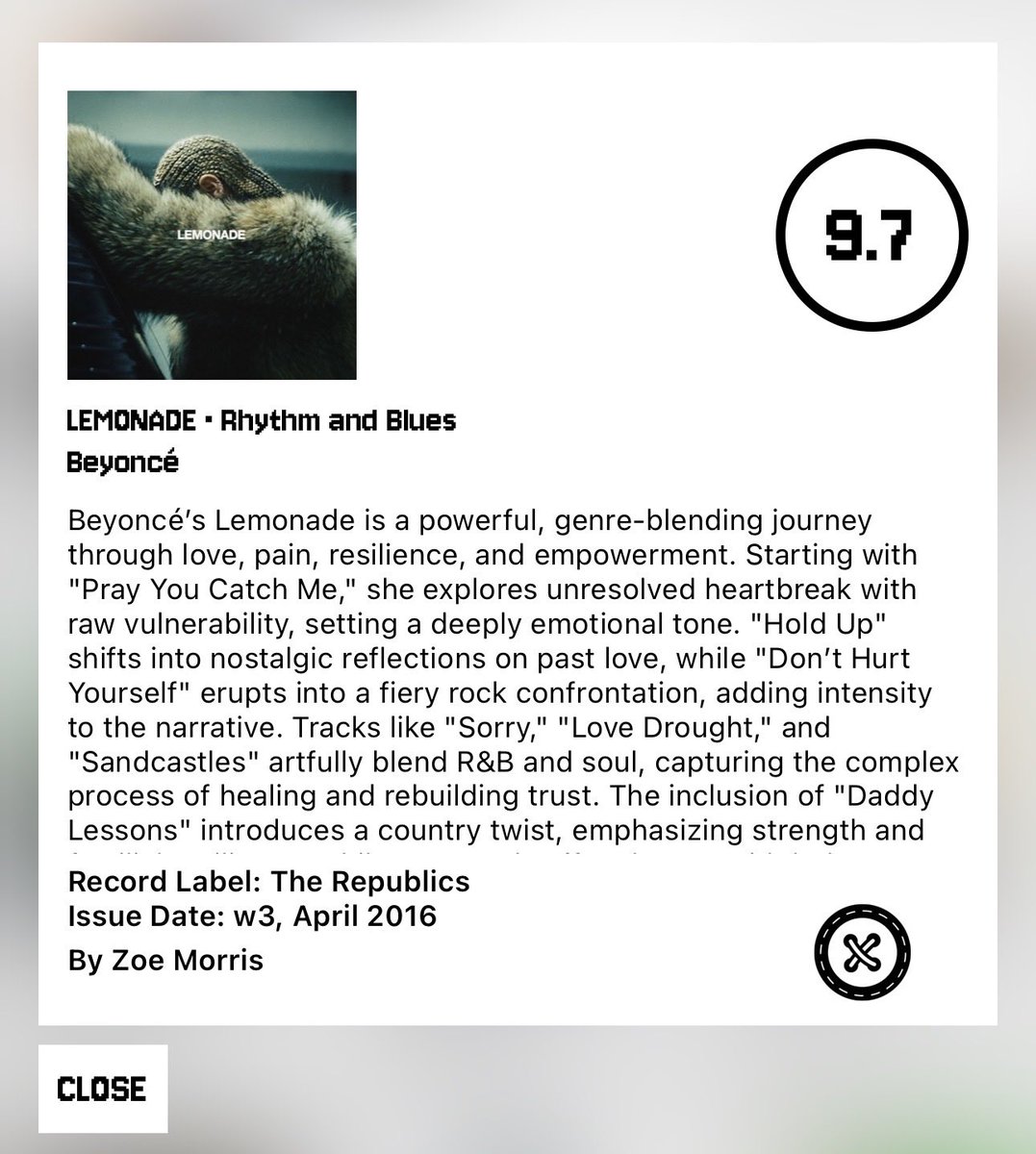 devch5nels's tweet image. all of my albums to get over a “9” on Stitchfork, a thread: