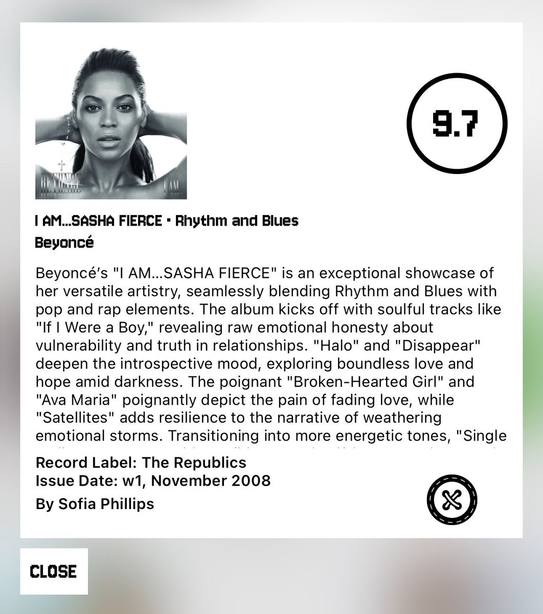 devch5nels's tweet image. all of my albums to get over a “9” on Stitchfork, a thread: