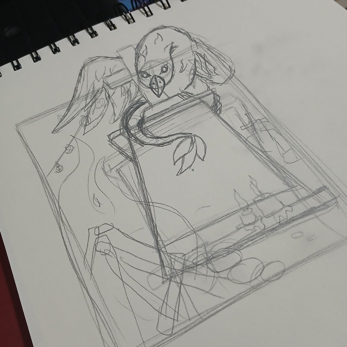 RigsMapache's tweet image. 