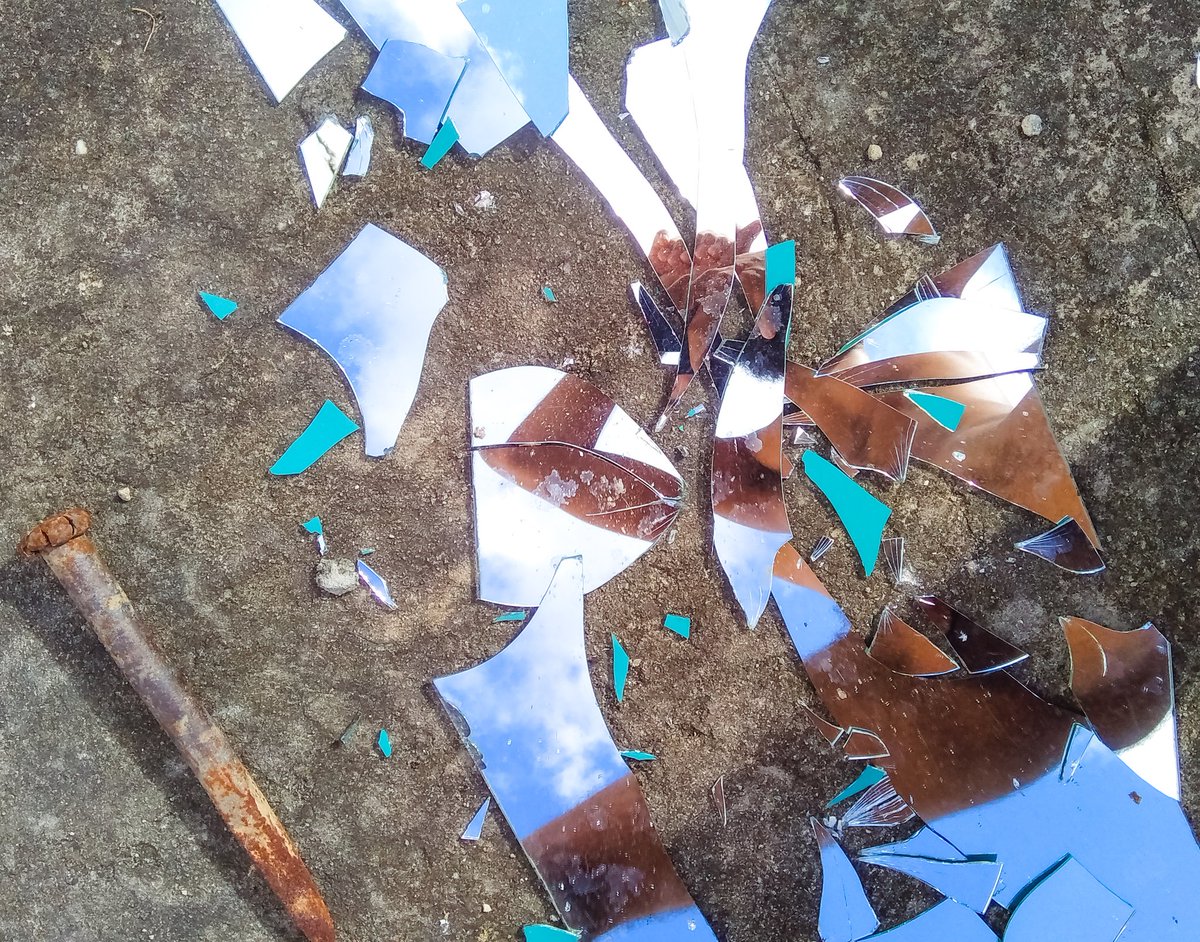 UKeyllor's tweet image. Setembro -2021