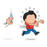 Radio GCD FM Jogja (@gcdfm) on Twitter photo "24 Oktober - Hari Dokter Indonesia" Emm.. eh dirimu termasuk wong seng memeng nyang dokter ra to?! Prikso nyang dokter opo seng paling medeni miturutmu?? #kopaja_wwcs #gcdfm <a href="/bintang_cecya/">bintang cecya</a> <a href="/jogjastreamers/">Jogjastreamers</a> "24 Oktober - Hari Dokter Indonesia" Emm.. eh dirimu termasuk wong seng memeng nyang dokter ra to?! Prikso nyang dokter opo seng paling medeni miturutmu?? #kopaja_wwcs #gcdfm <a href="/bintang_cecya/">bintang cecya</a> <a href="/jogjastreamers/">Jogjastreamers</a>