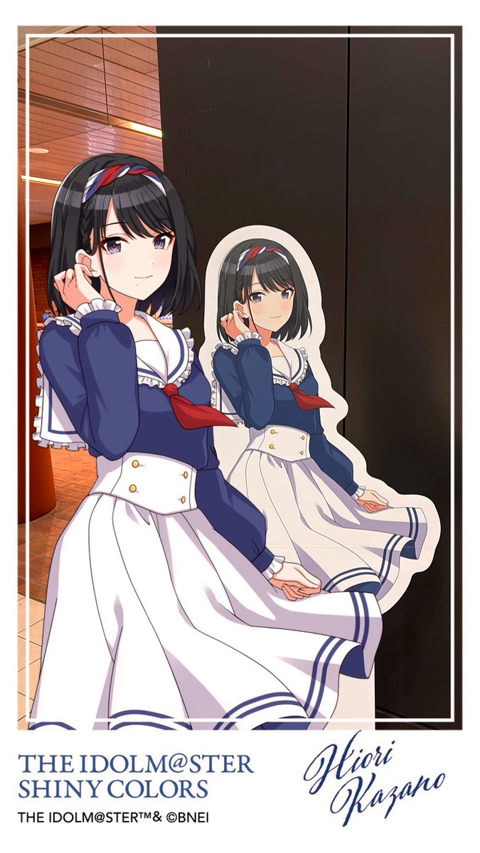 ガチで美女すぎる