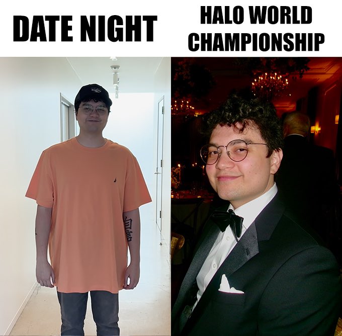 Shopify Rebellion (@shopifyrebels) on Twitter photo 