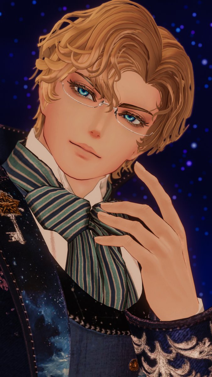 りんごうさぎ🌟ANTIQUE（アンティーク）🌟 on X