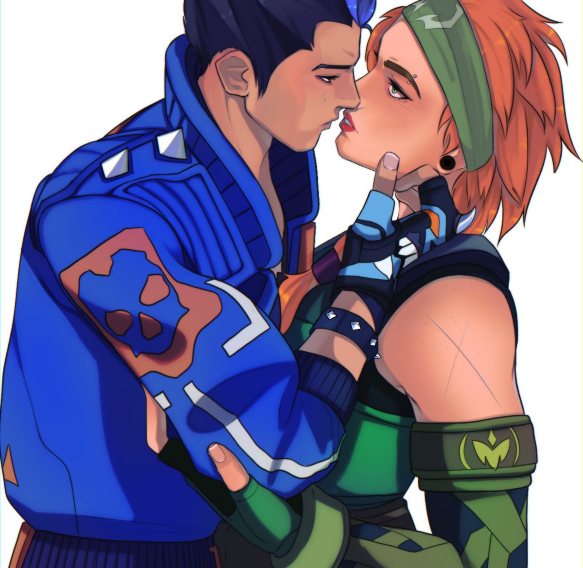 #VALORANT #Yokye