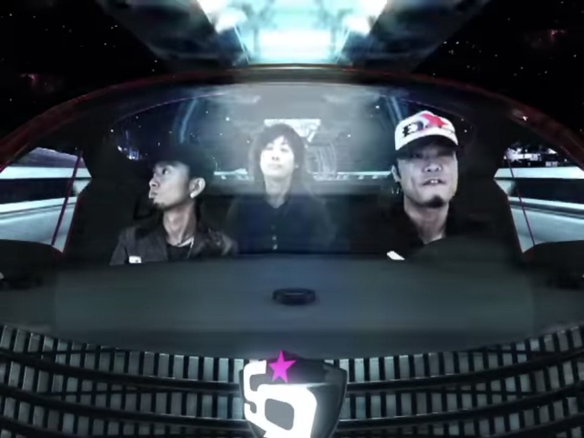 あのちゃん…好きや…) (あのちゃん…好きや…) (あのちゃん…好きや…)