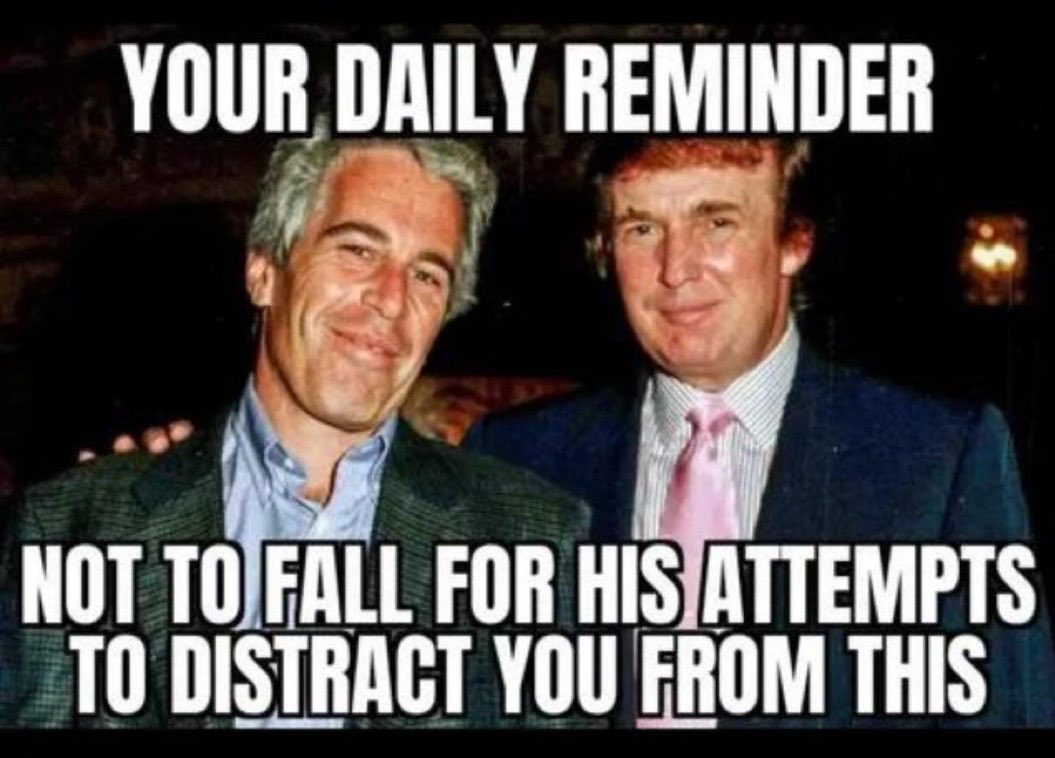 Chris Sacco tweet media