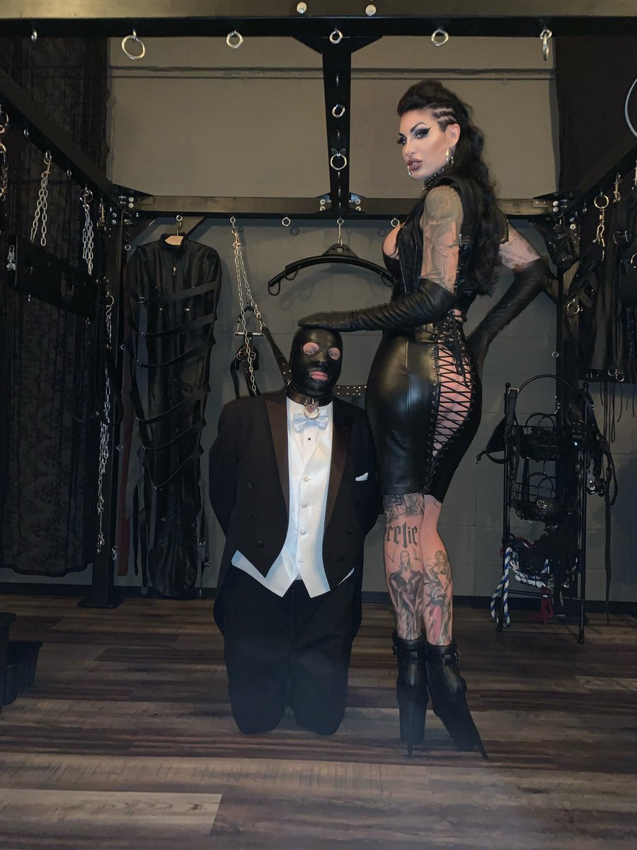 Mistress Damazonia π (@damazonia_) on Twitter photo My property 
<a href="/lockd4Damazonia/">Damazoniaβs servant</a> My property 
<a href="/lockd4Damazonia/">Damazoniaβs servant</a>