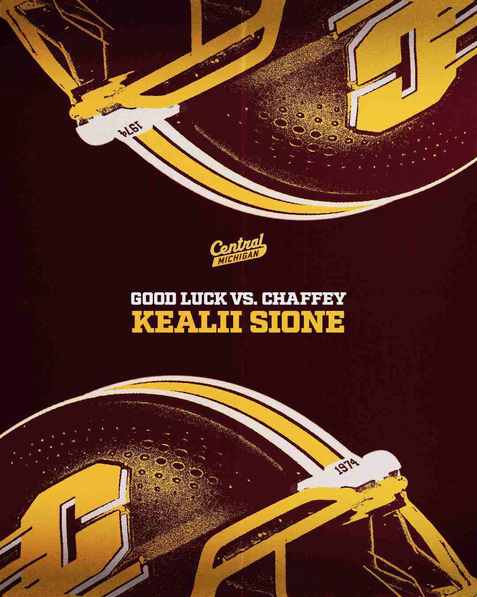 KealiiSione tweet media