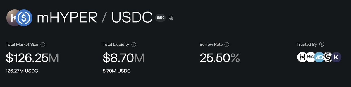 xwjack (@xwjacketh) on Twitter photo 