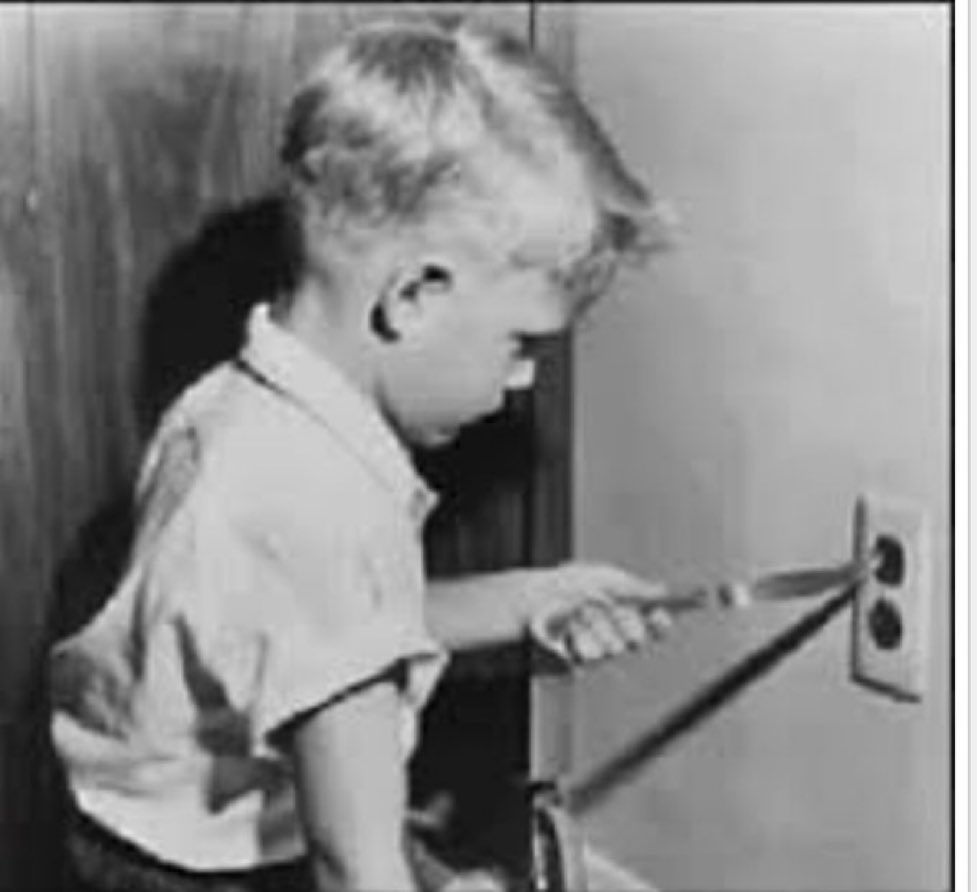 Boring_Business tweet media