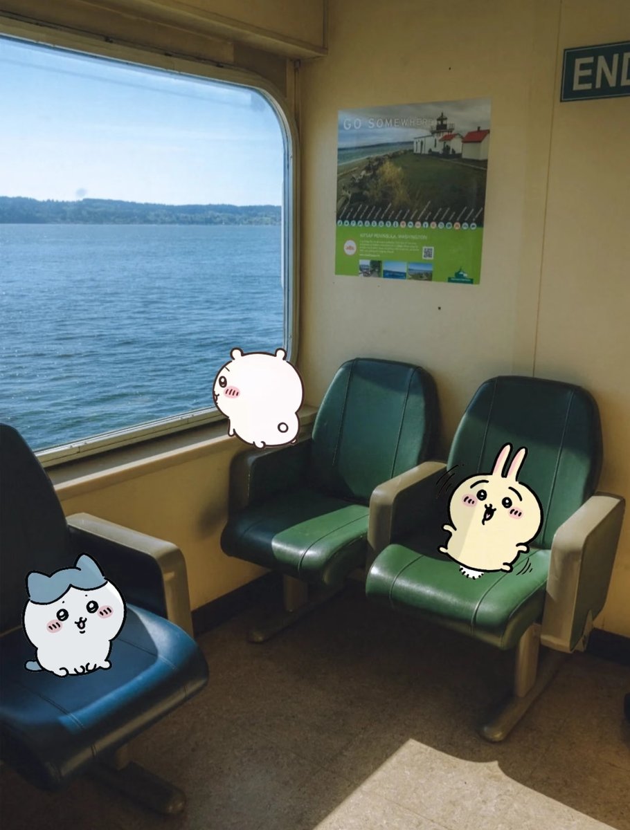 想吃饭了bb (@ziitaa314) on Twitter photo 