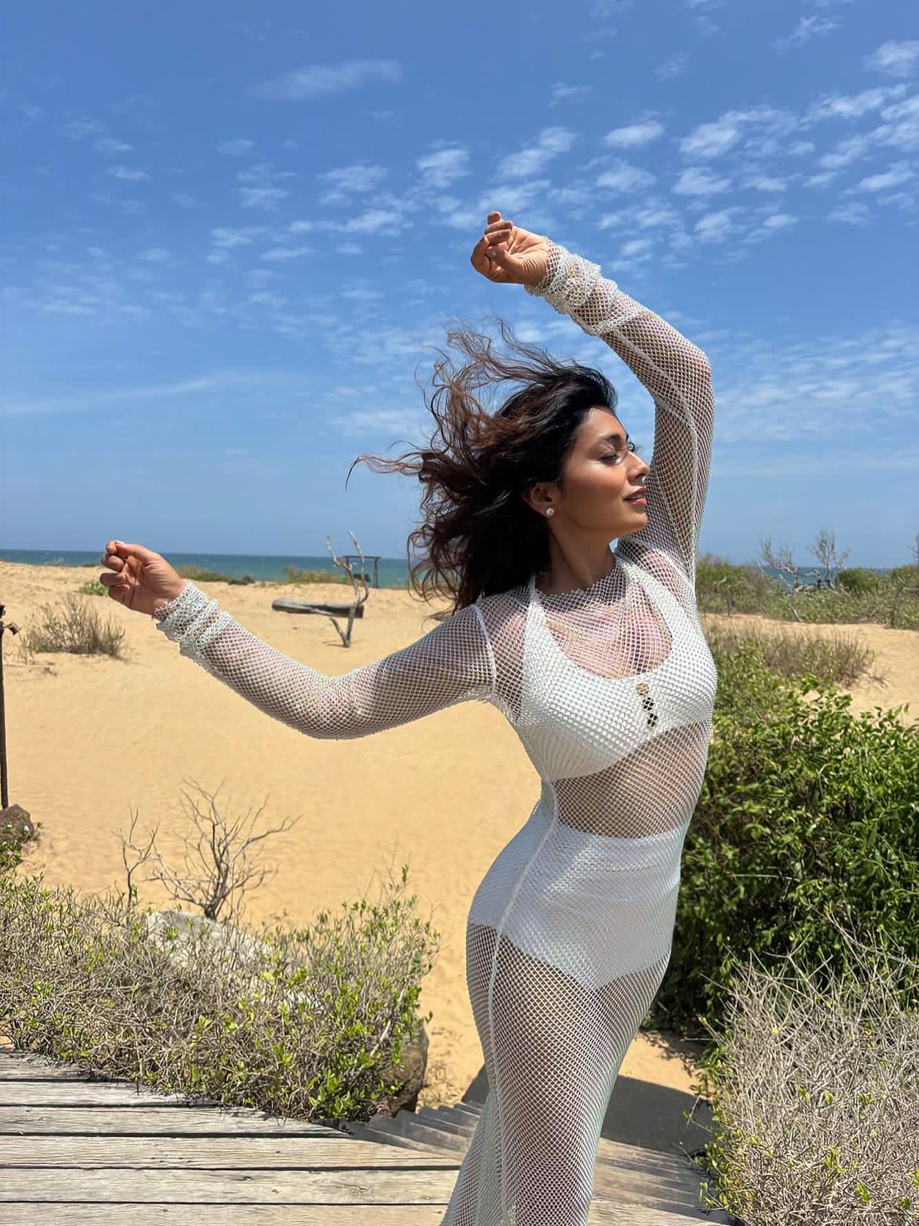 G3_mc0qWQAAZ1Oc?format=jpg&name=large