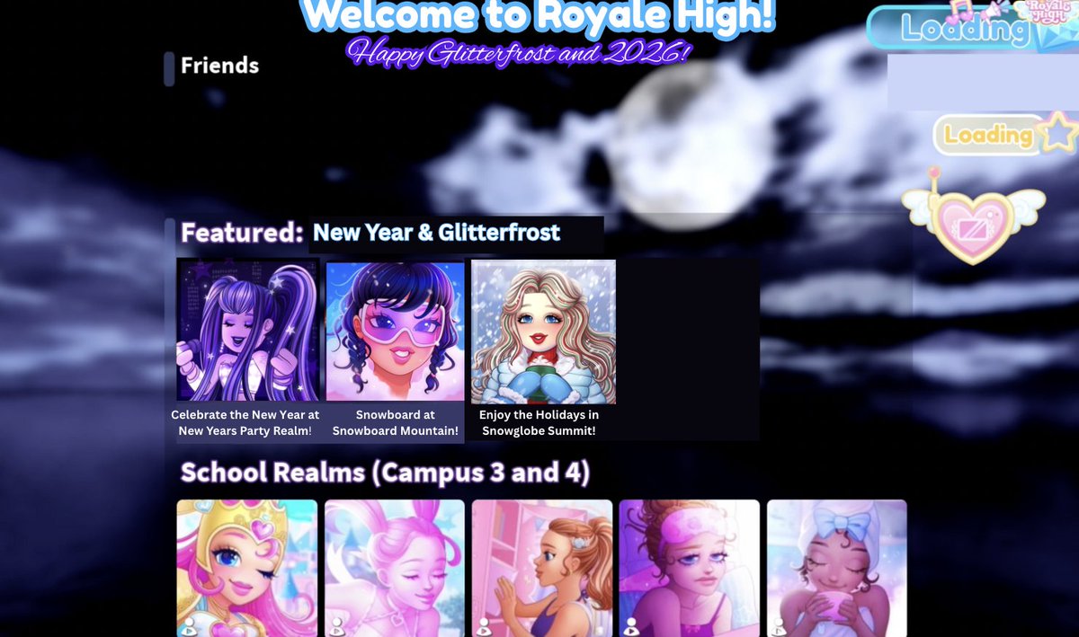 very crappy concept but.... <a href="/RoyaleHighValks/">Royale High ✨</a>