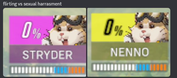 carlos (@ihatenenno) on Twitter photo 