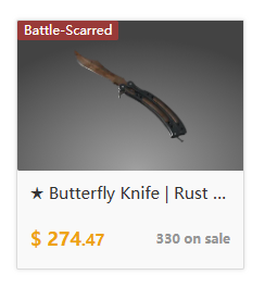 TechsavvyCS's tweet image. that seems a bit too cheap, no?