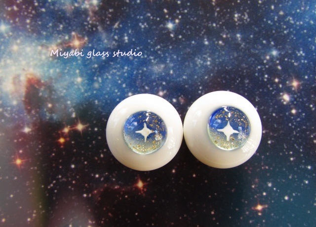 MIYABI GLASS STUDIO (@miyabiglass) / Posts / X