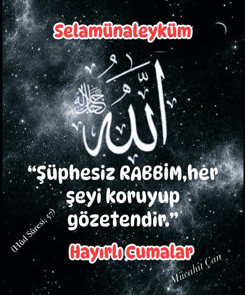 Selamünaleyküm
<a href="/KonakZafer/">ZAFER KONAK</a> <a href="/AbdulhadiOzatas/">Abdulhadi Özataş</a> <a href="/KutahyaYigit/">Abdullah yiğit Kütah</a> <a href="/muzaffer_blbl61/">Muzaffer Bülbül</a> <a href="/ImamCad/">Haci İmam ÇADIRCI</a> 
<a href="/Ziyafb4/">Ziyafb</a> <a href="/_bir63/">Mehmet</a>
<a href="/dedesi_y/">Y.Selim'in dedesi</a> <a href="/mevliyaogluu/">Mehmet Evliyaoğlu</a> 
<a href="/adem_hosanli/">Adem HOSANLI</a> 
<a href="/hasantemur/">Hasan Aktemur.</a> <a href="/OsmanOsmanbzkrt/">osman bozkurt</a> <a href="/muhsinsari0303/">Muhsin Sarı II</a> <a href="/senolravzaa/">Şenol Kızılkaya</a> <a href="/SKAfridi_1/">Sajid Khan Afridi ساجد خان آفریدی</a> <a href="/YE_polat/">Yunus Emre Polat</a> 
#hayirlicumalar dostlar
<a href="/OsmanOsmanbzkrt/">osman bozkurt</a>