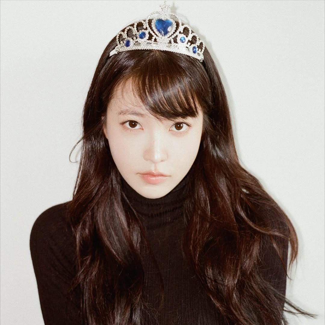 りん berry 🫀 BNB (@br0kendollie) / Posts / X