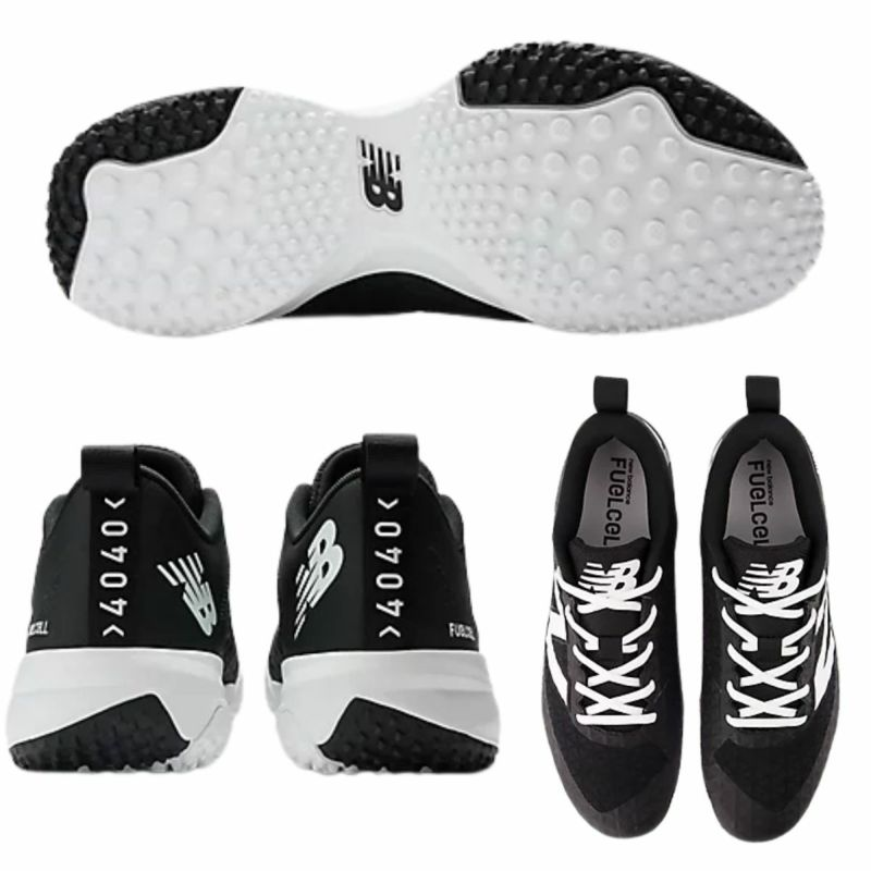 ベースボールマリオ下北沢（グラブブルペン） on X