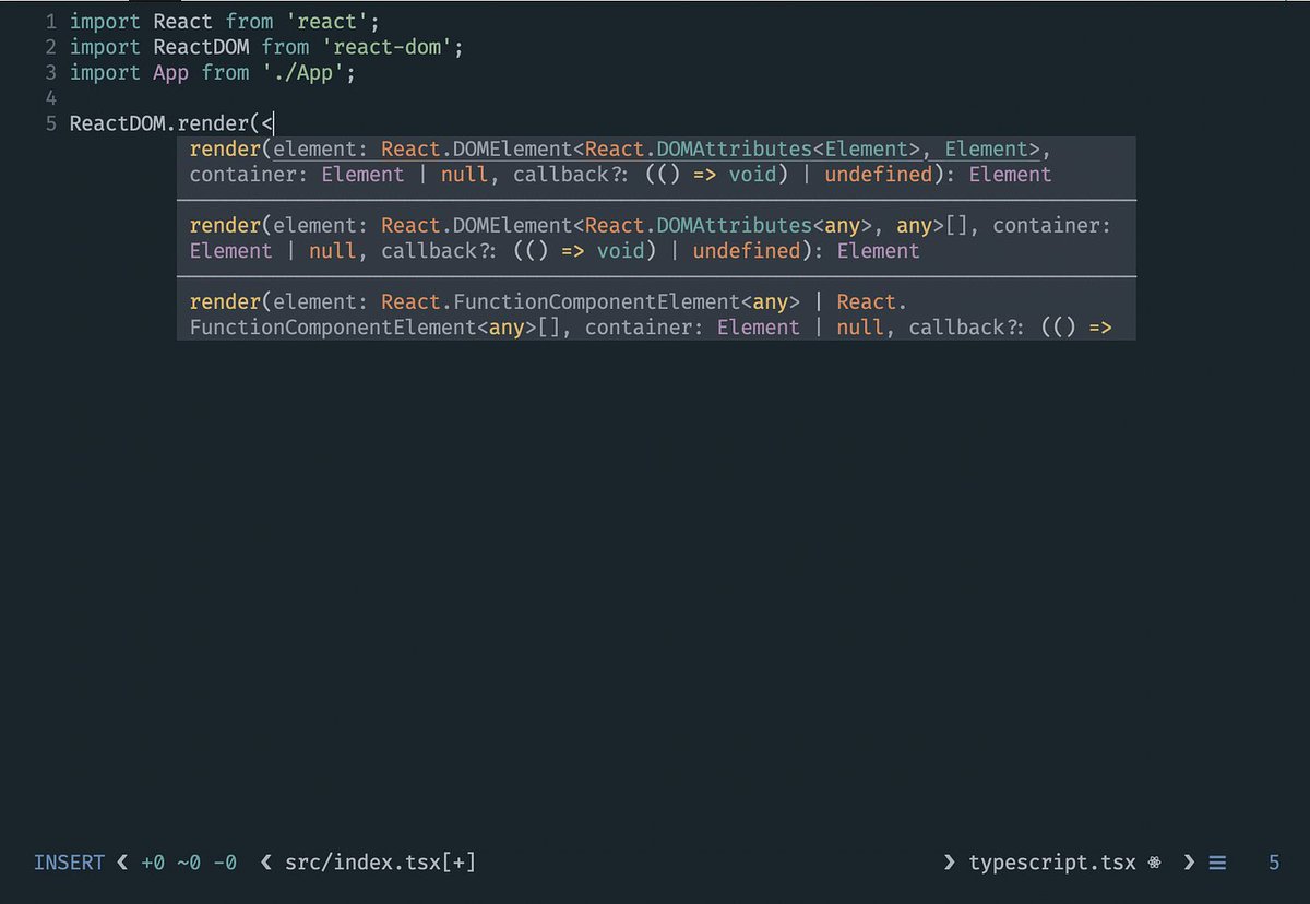 LilleB0t's tweet image. Code started generating its own poetry, shaped not by words but by rhythm and balance of logic.