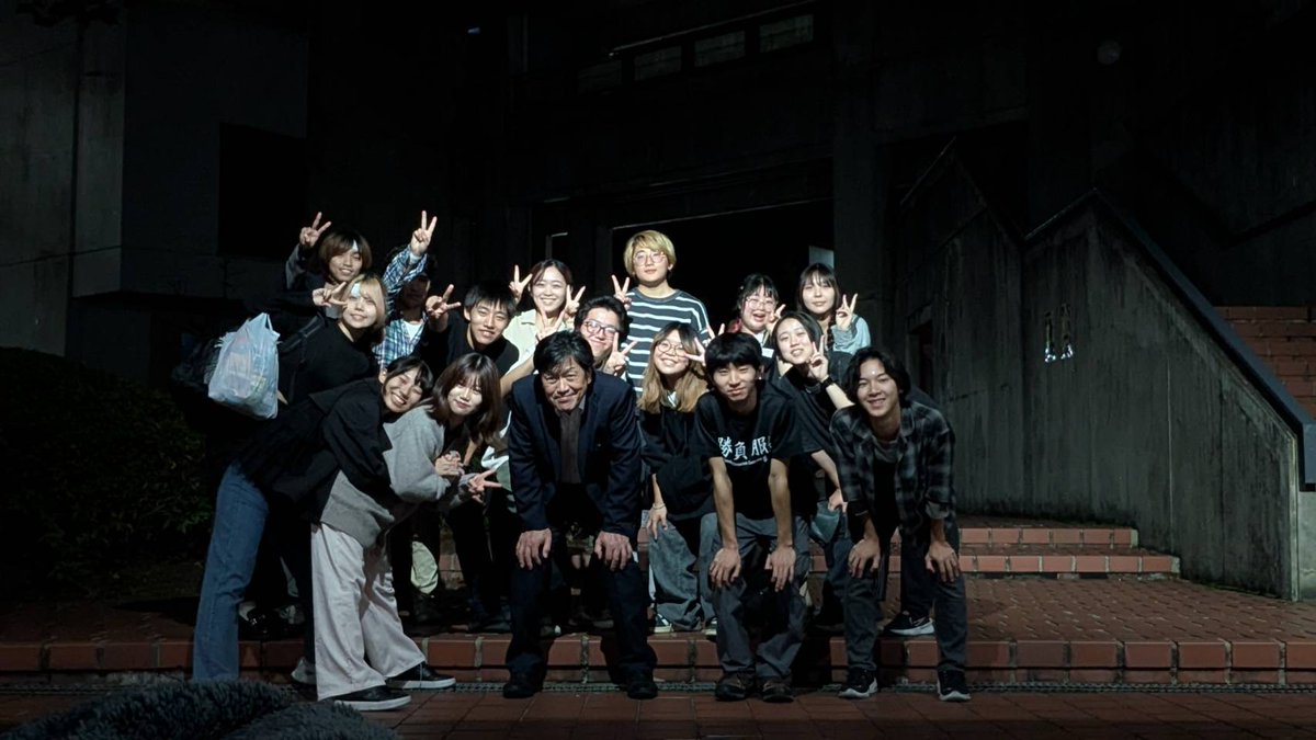 ペコプロフ必読お願いいたします。様 OSAKA 48HFP on X