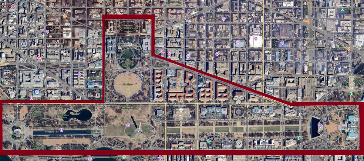 Remrie Arrie tweet media