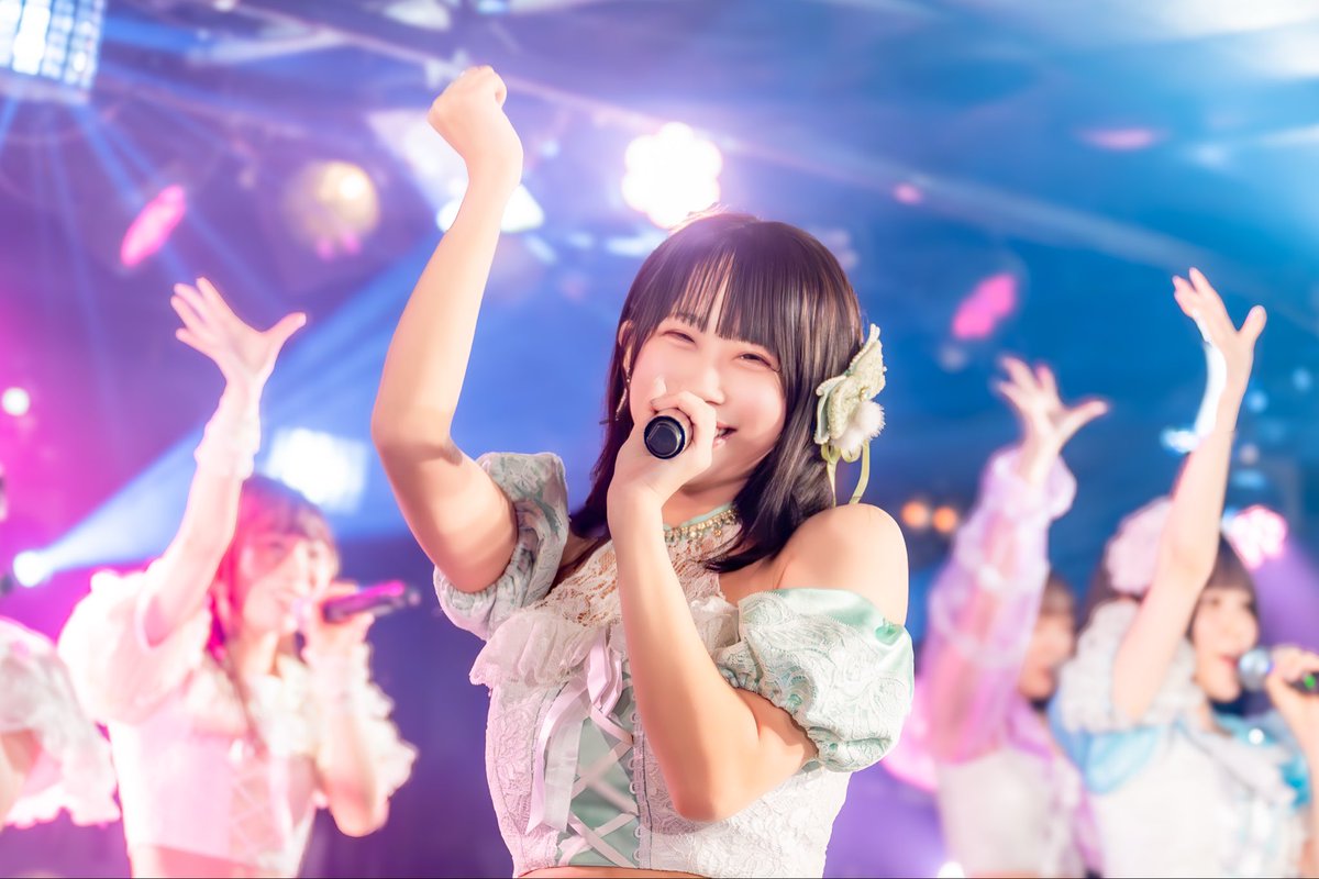 ♡Yui♡ YUI ▪︎ comitia154「K47a」 (@Amnyuixx) / Posts / X