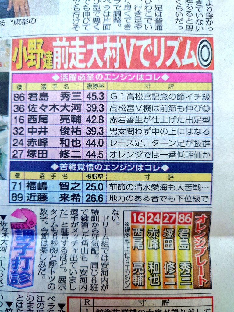 たかよね sk.0011AW25-black mono フェアアイルクルーネックセーター The