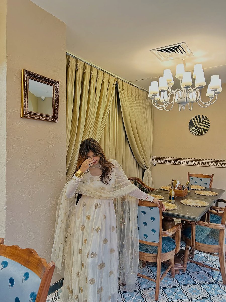 क्या आपको मेरी याद आती है 🤔
#GoodMorning