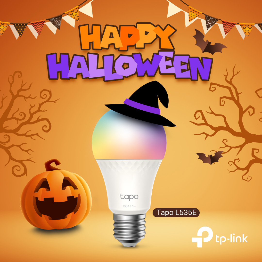 G3_n-SpW8AAPj60.jpg?format=jpg