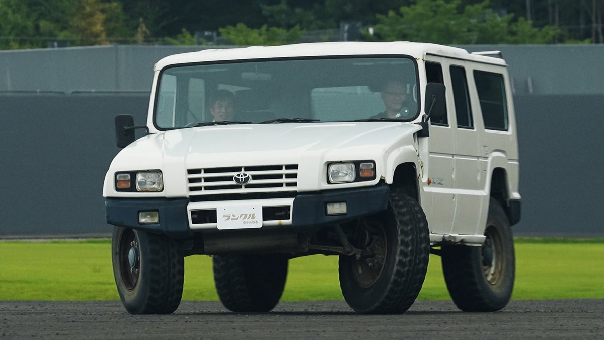 再販しないかなー 買えんけど