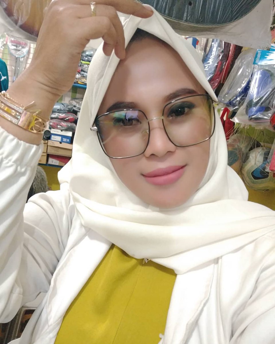 Bunda Merlina tweet media