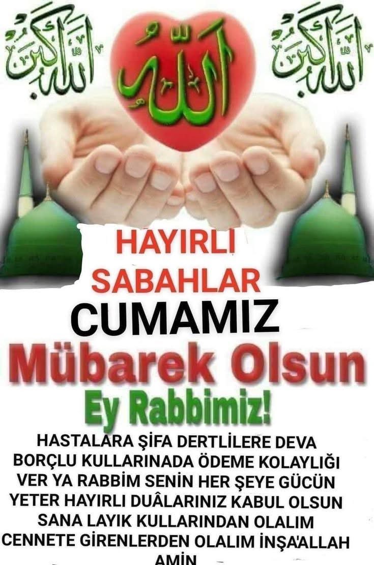 metin beyyy (@5926_90) on Twitter photo 