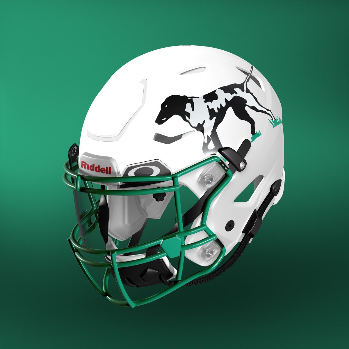 pointerfootball's tweet image. Dawgs lose a tough one tonight at the hands of Greenwood. Time to mount up and get ready for the Bombers coming in for Senior Night next week. #GoDAWGS #SetThePACE