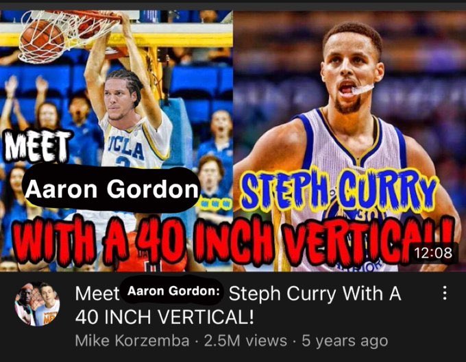 Guin (@yoitsguin) on Twitter photo 