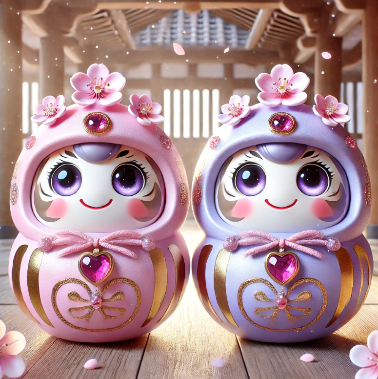 🌸もうすぐ嬉しい知らせがやってきます✨

この投稿を見たあなたには、
愛する人からの心温まるメッセージが届くかもしれません💖

ただし、スルーしてしまうと、
その人の思いが他の誰かに向かってしまう可能性があります…🌼

このメッセージには、
特別な加護がたっぷり込められています🌷