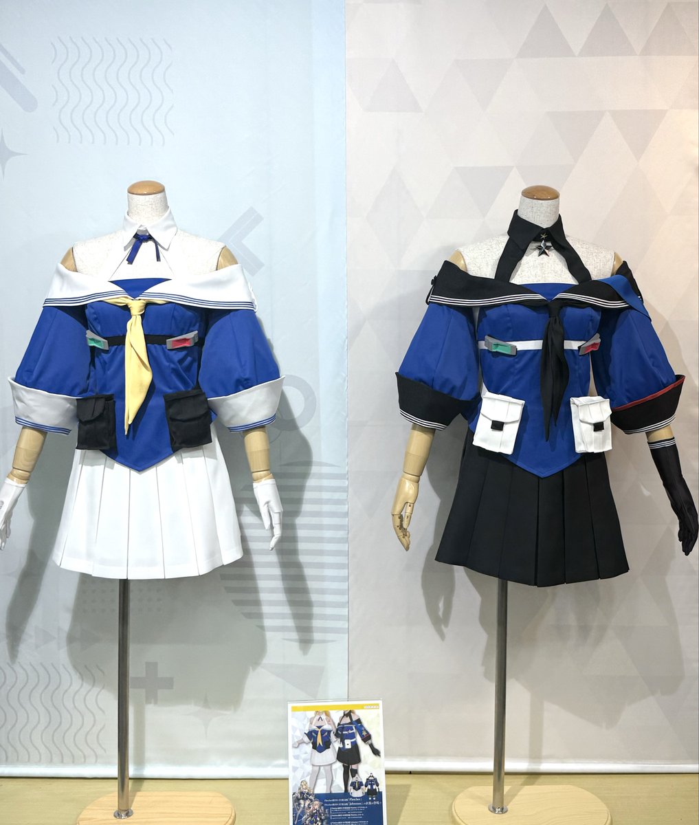 ジーストア・アキバ on X