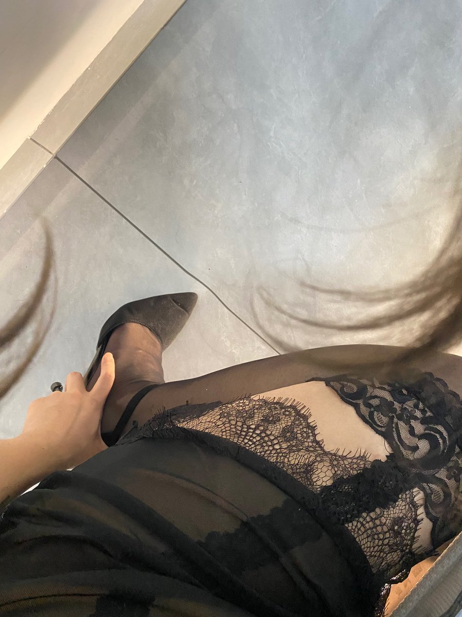 yuki tweet media