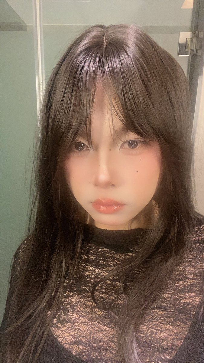 yuki tweet media