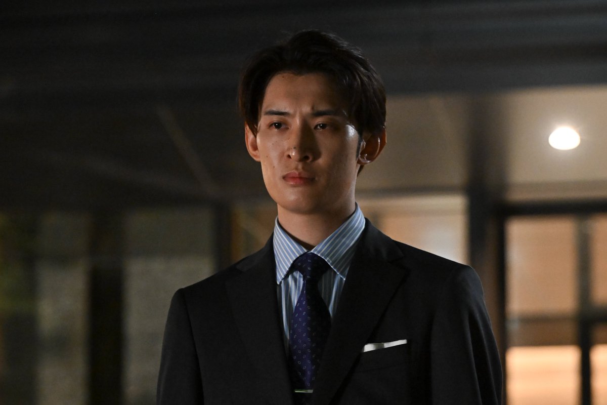 オリコンニュース on X