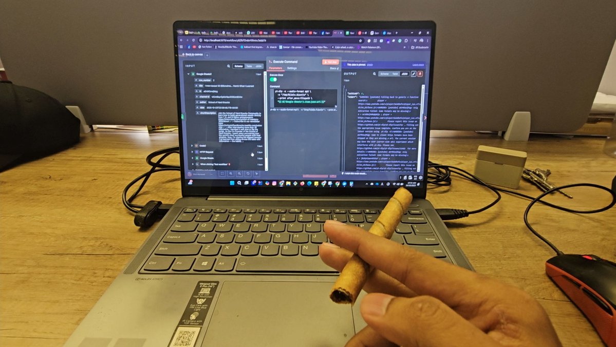 stackashx's tweet image. Debugging is stressful…